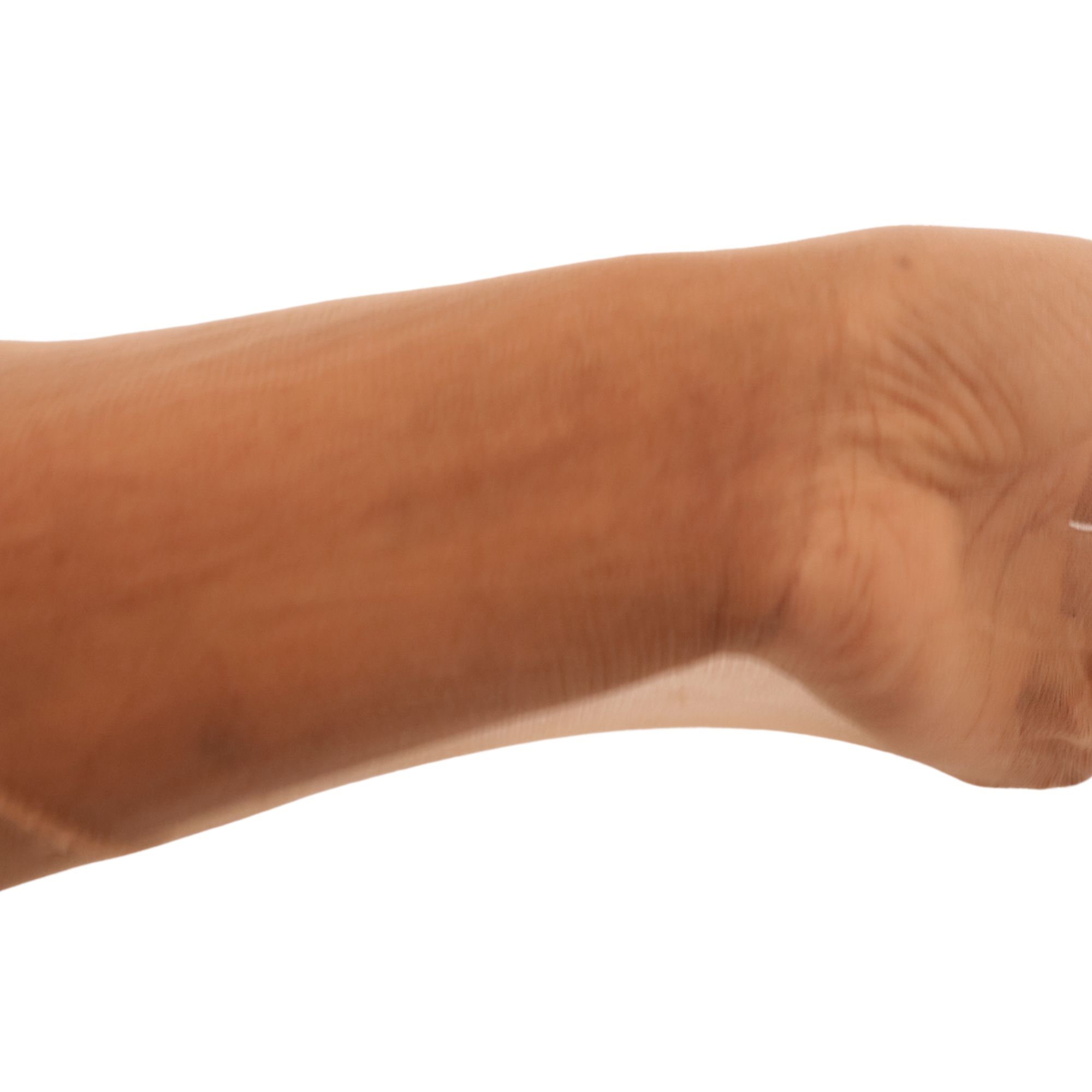 HD Invisible Ultra Cap