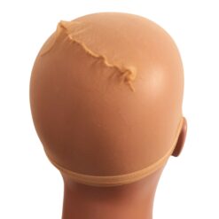 HD Invisible Ultra Cap