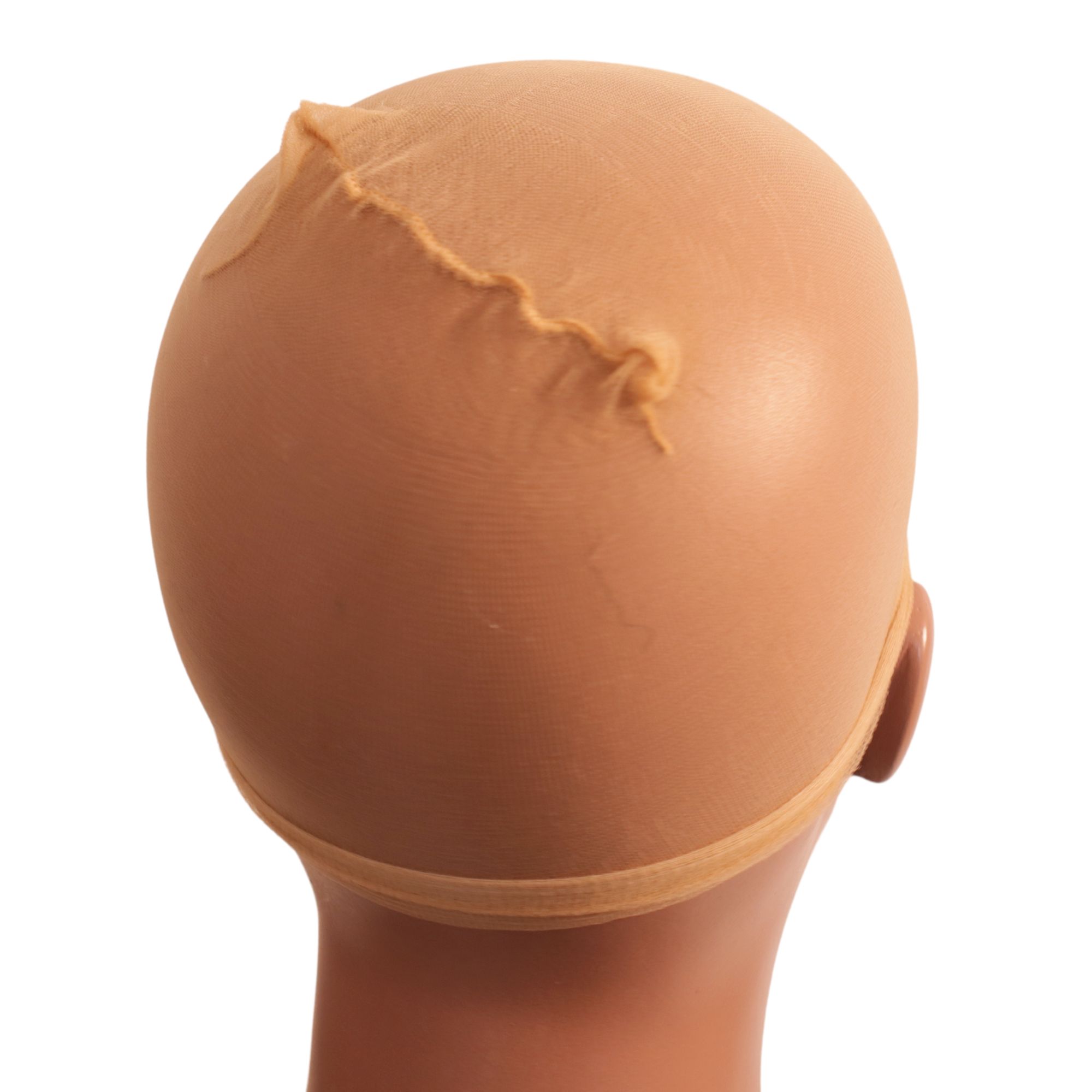 HD Invisible Ultra Cap