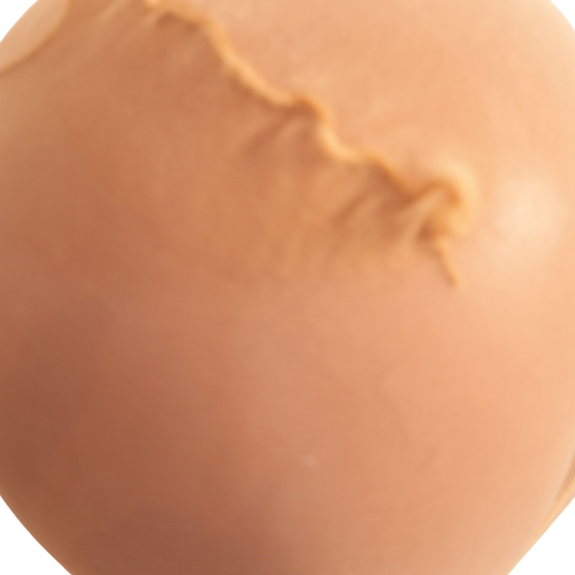 HD Invisible Ultra Sheer Stocking Wig Cap (2 Pack)