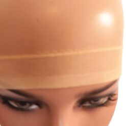 HD Invisible Ultra Cap