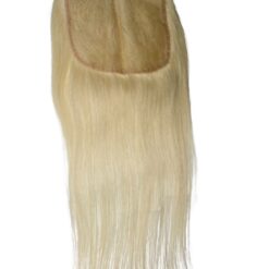 6x6 #613 HD Lace Straight