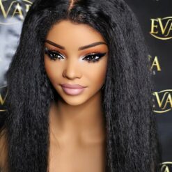 Evara ‘Nia’ HD Lace Wig – 24